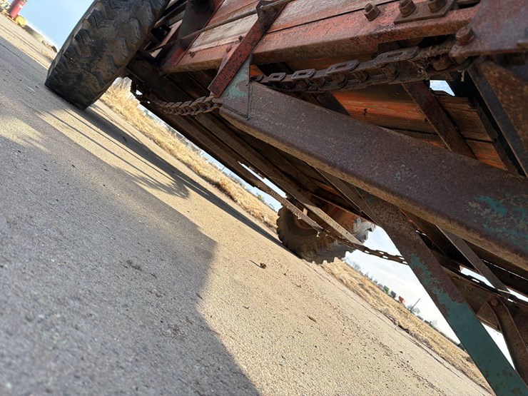 new-idea-208-image-14