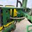 john-deere-7300-image-26
