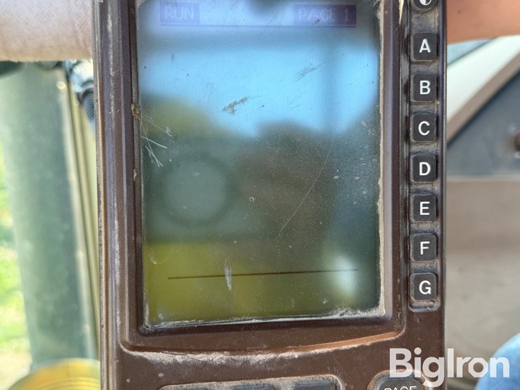 john-deere-greenstar-image-16