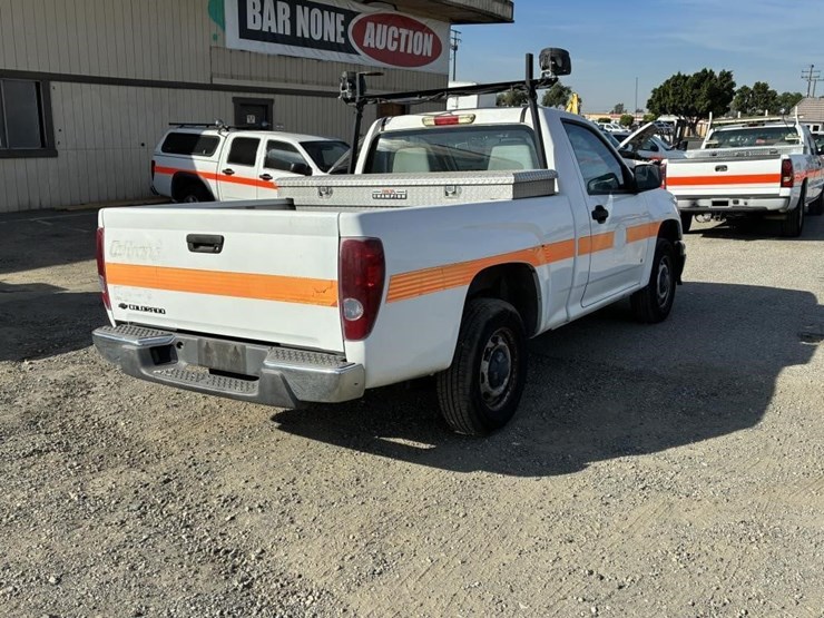2007-chevrolet-colorado-image-3