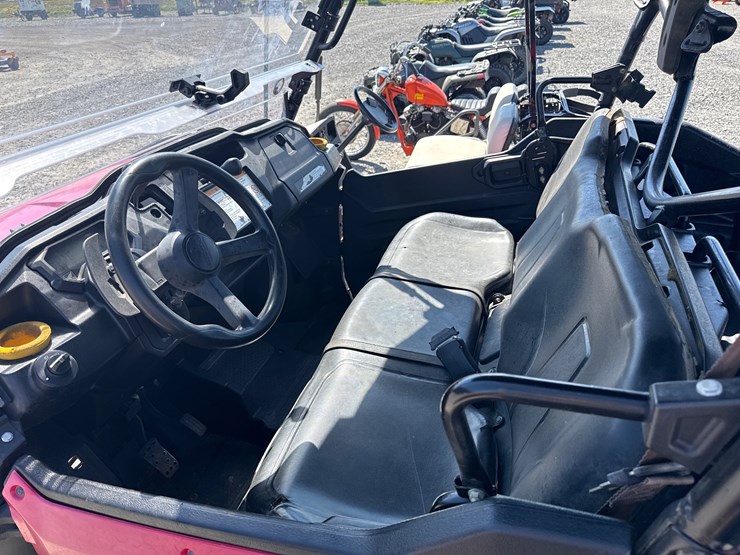 2018-pioneer-1000-image-21