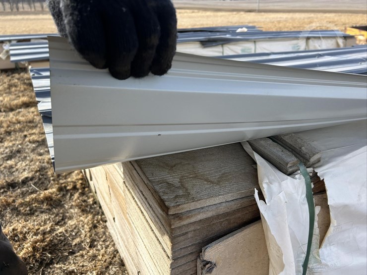 250x-truwood-siding-(lot-4)-image-7