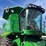 2007-john-deere-9560-sts-image-17