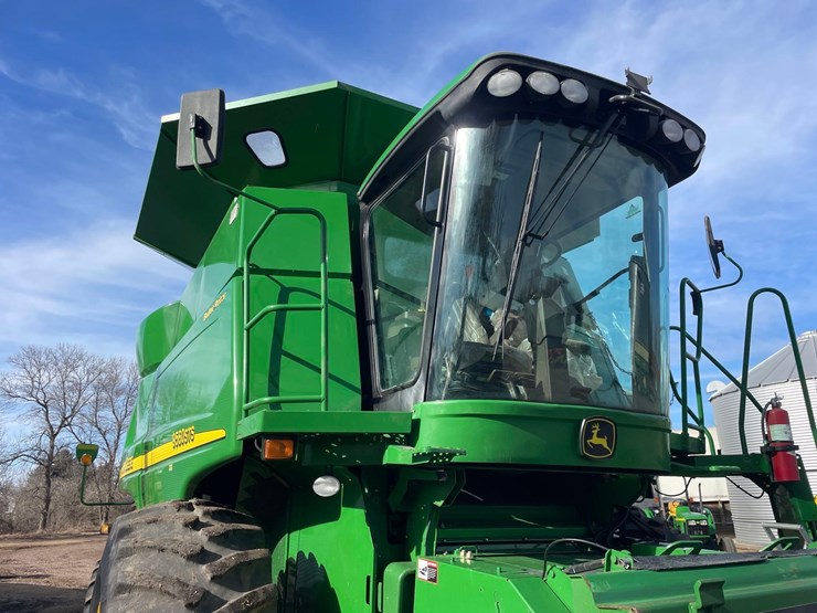 2007-john-deere-9560-sts-image-17