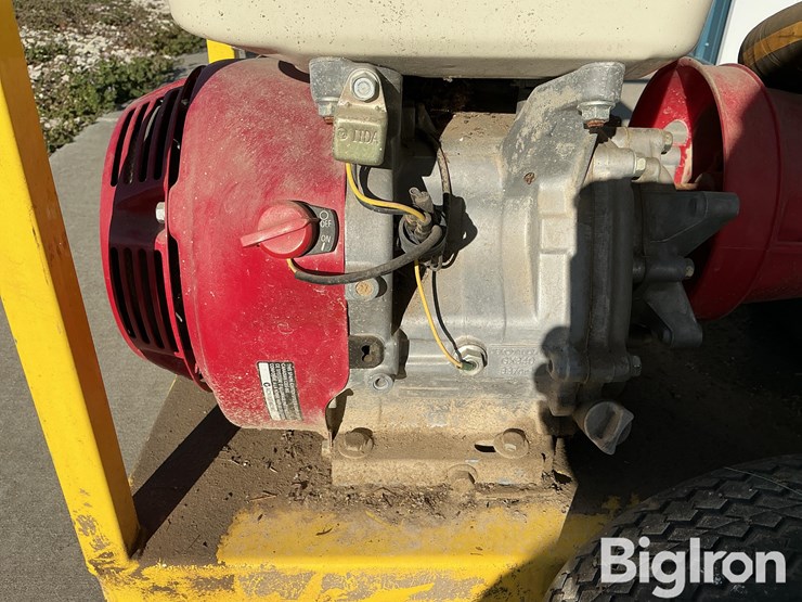 2008-cherne-278-187-water-line-pressure-tester-image-19