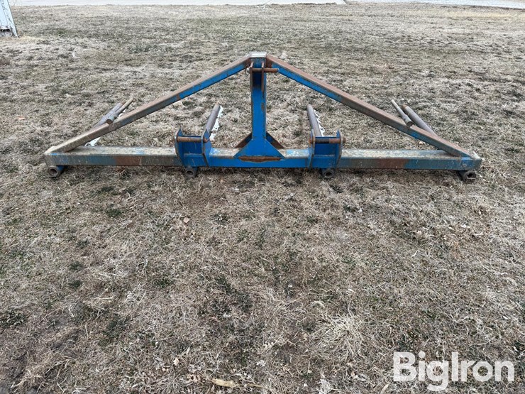 3-pt-double-bale-mover-image-6