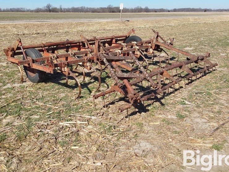 international-45-image-7