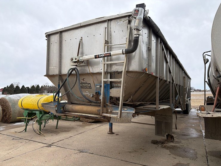 2010-trinity-belt-trailer-image-3