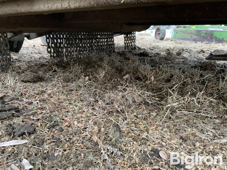 land-pride-rcm3615-image-18