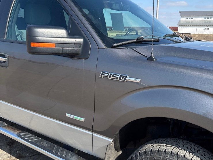 2012-ford-f150-image-22