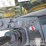deere-160g-lc-image-34