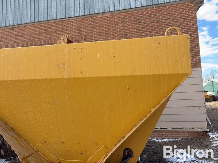 monroe-south-dakota-v-box-spreader/sander-image-13