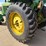 john-deere-4430-image-7