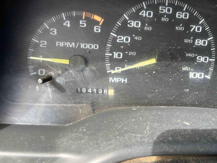 1996-chevrolet-2500-image-27