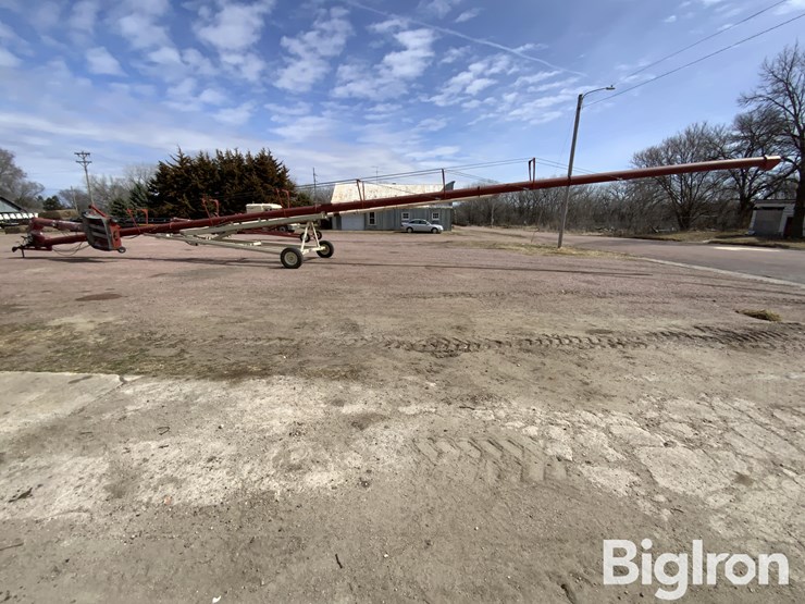 farm-king-1292-auger-w/swing-hopper-image-8