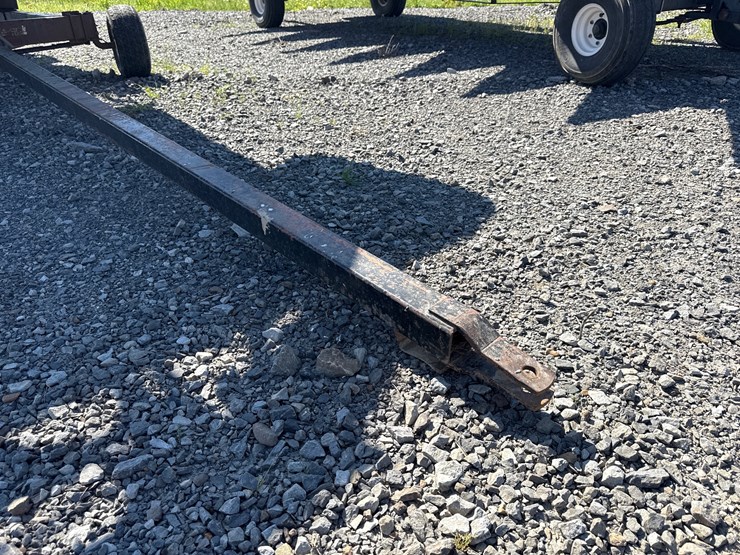 2013-case-ih-2152-image-32