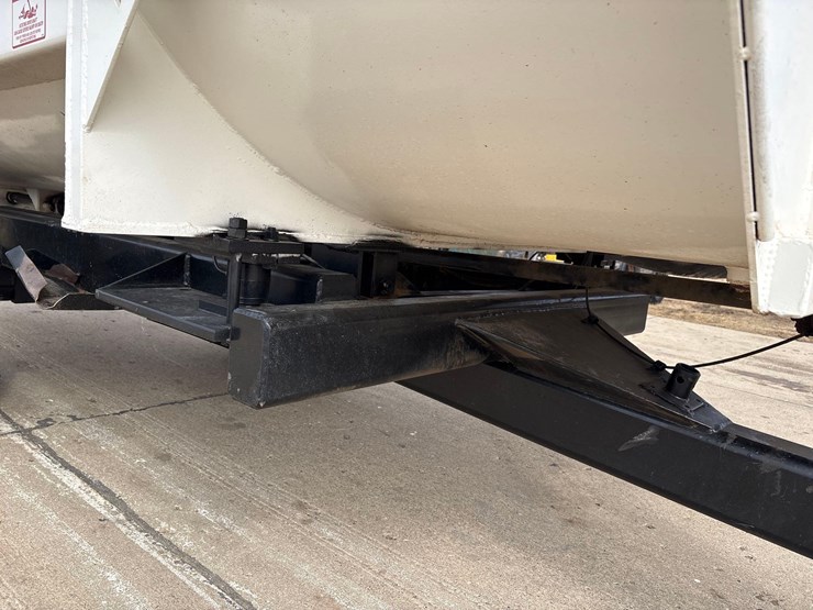 roto-mix-540-14-image-32