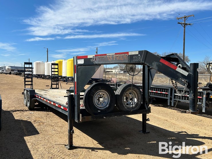 2019-texas-pride-image-3