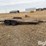 18'-t/a-flatbed-trailer-image-4