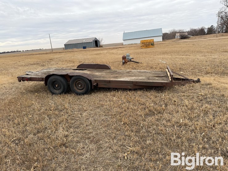 18'-t/a-flatbed-trailer-image-4