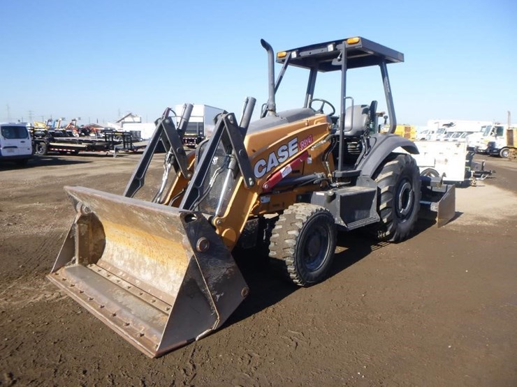 2021-case-570n-ep-image-1