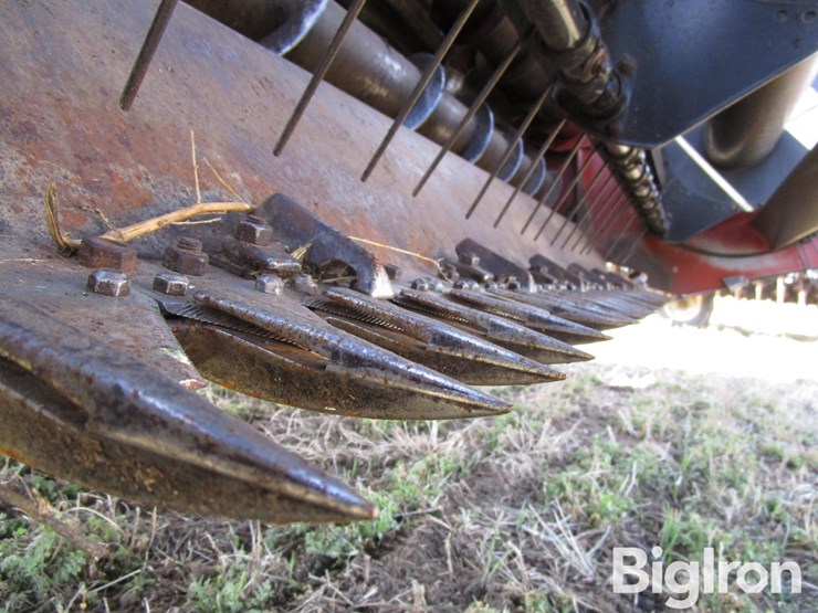 hesston-1160-image-19