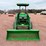 john-deere-4052m-image-2