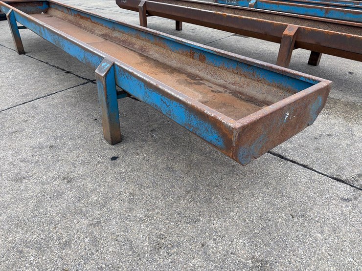 20ft-metal-feed-bunk-image-7