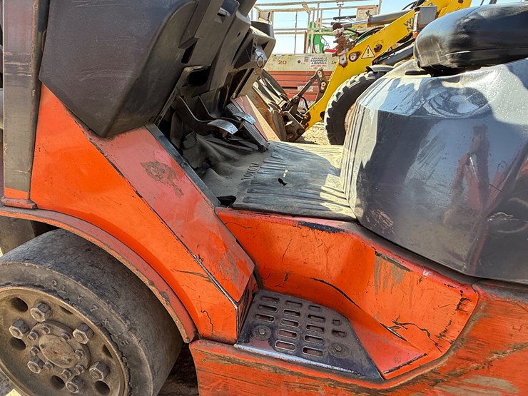 toyota-7fgcu25-image-24