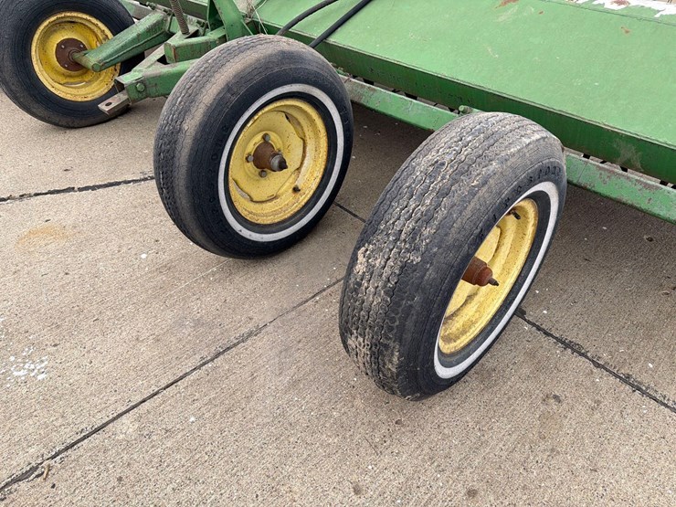 john-deere-14ft-stalk-chopper-image-5