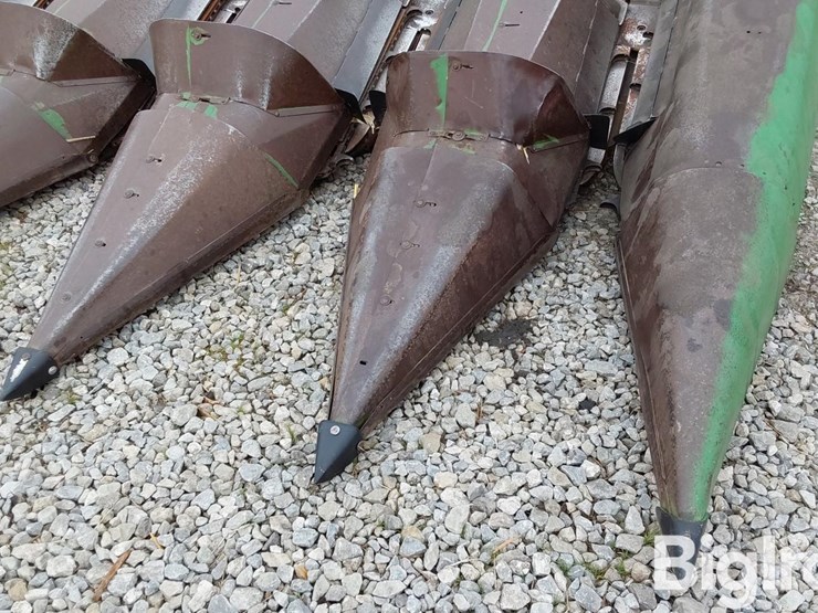 john-deere-843-image-12