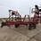 case-ih-4500-image-1