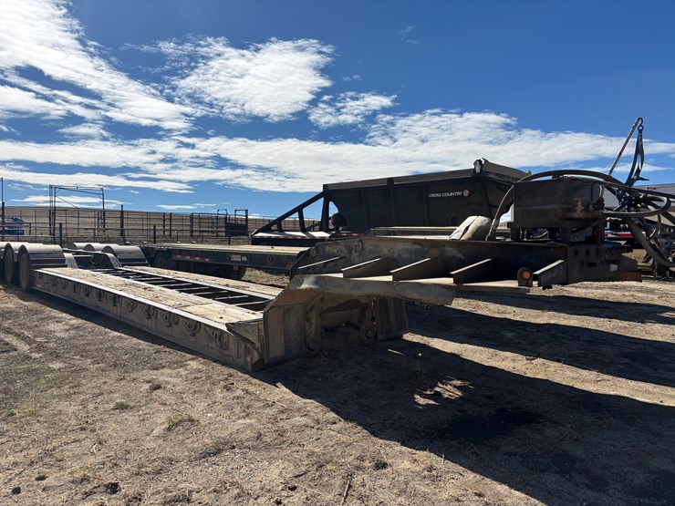 2001-talbert-lowboy-image-2