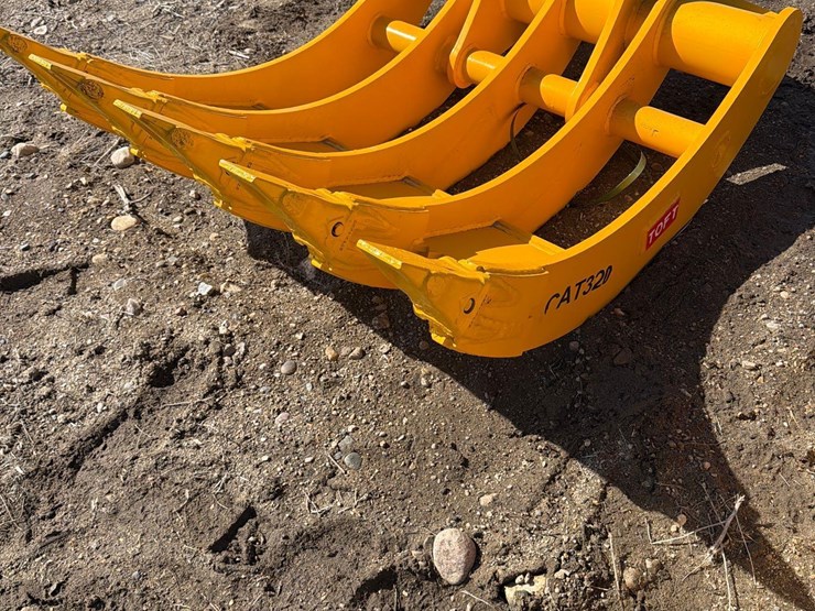 320-cat-root-rake-image-4