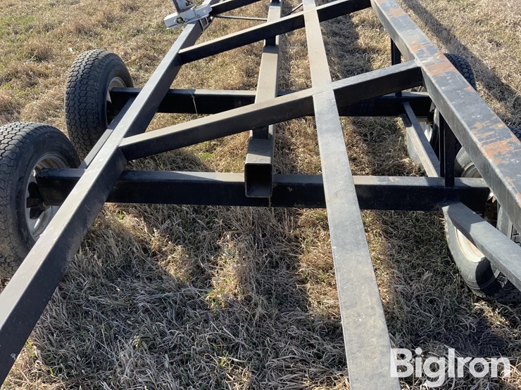 wemhoff-h32-image-15