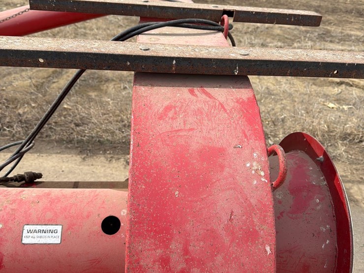 blow-hard-3pt-bunk-blower-image-18