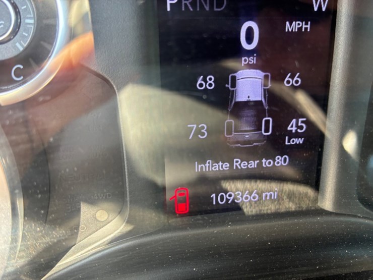 2022-dodge-2500-image-14