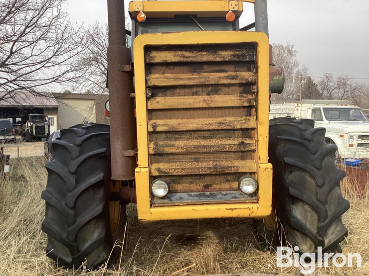 1982-versatile-555-image-2