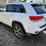 2015-jeep-grand-cherokee-image-6