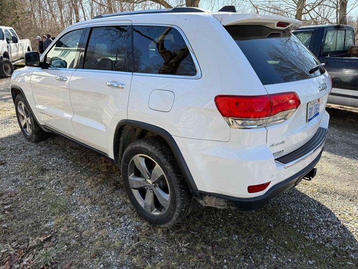 2015-jeep-grand-cherokee-image-6