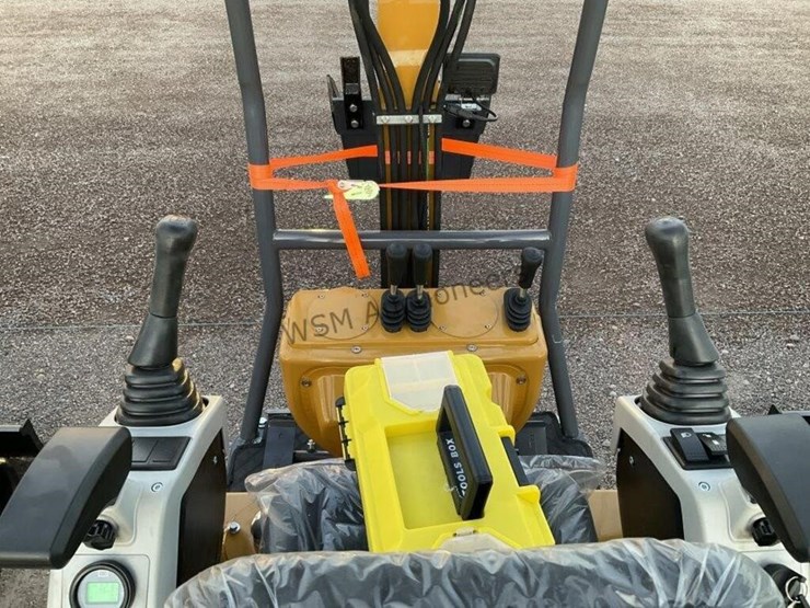 2026-cfg-industry-mx12rx-image-9