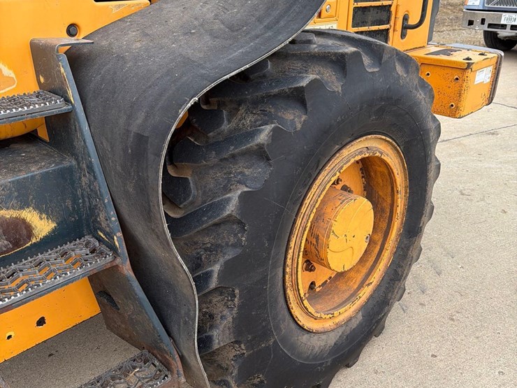 hyundai-hl730-9-image-41