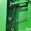 john-deere-535-image-13