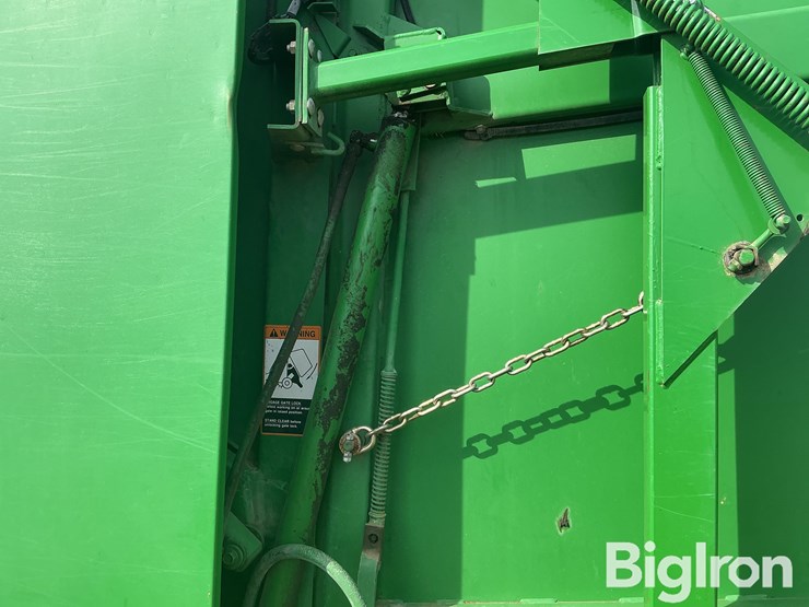 john-deere-535-image-13