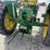 john-deere-3010-image-9