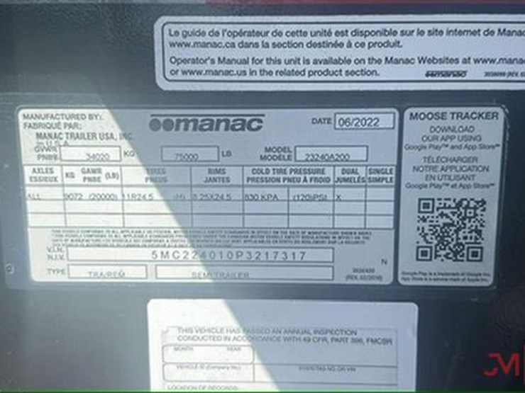 2023-manac-log-trailer-image-31