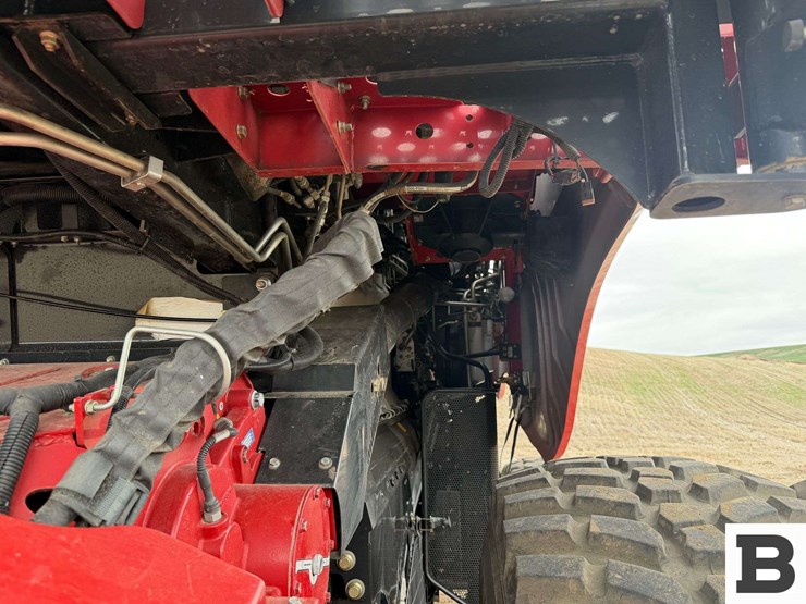 2020-case-ih-8250-image-24