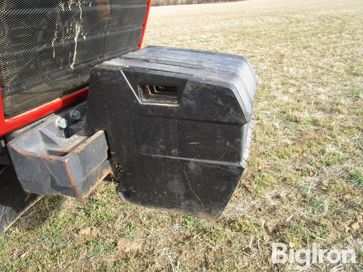 1989-case-ih-7130-image-14