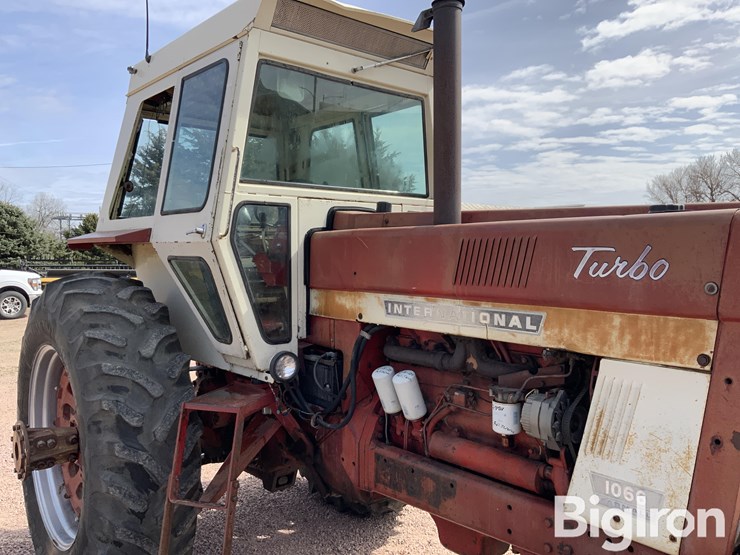1971-international-1066-image-10
