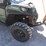 #1079-•-2022-can-am-commander-1000-with-cab-image-53